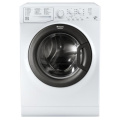 Ariston VMSL 5081 B / 5,5кг, 800об